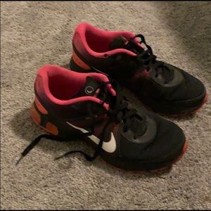 Women’s Nike Maxrun lite